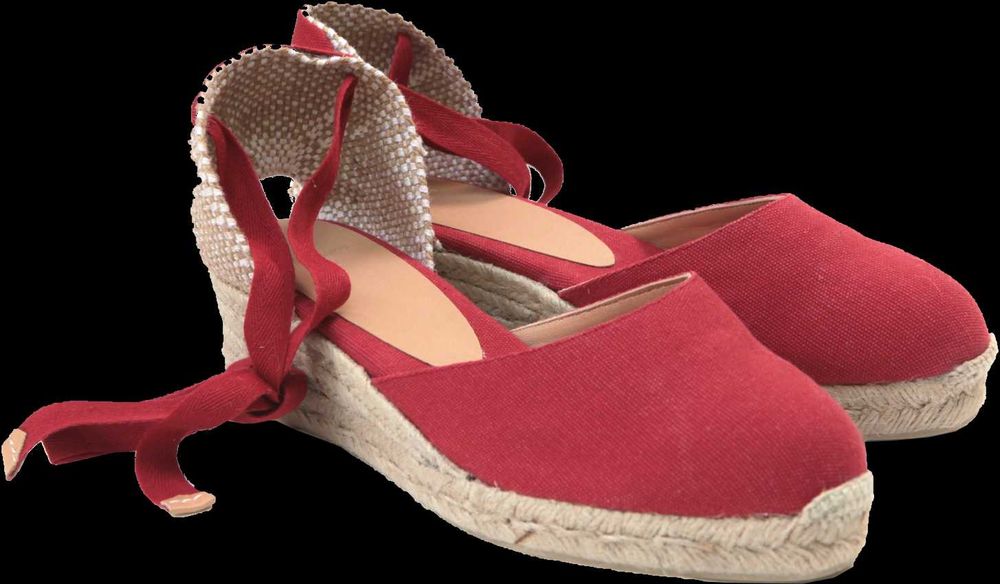 Дамски маратонки и еспадрили 41 номер