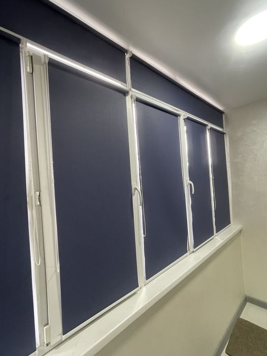 РОЛЛ ШТОРЫ ролл шторы