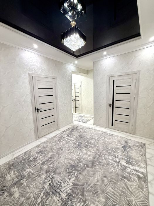 Геофизика,Продаётся 2х комнатная Люкс в Новостройке