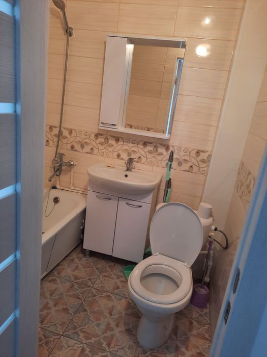 Авангрд. От 1000тг час. 8000 ночь.