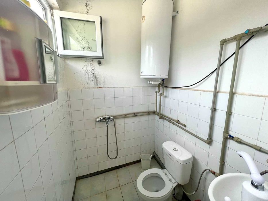 Заведение за продажба с. Ряхово