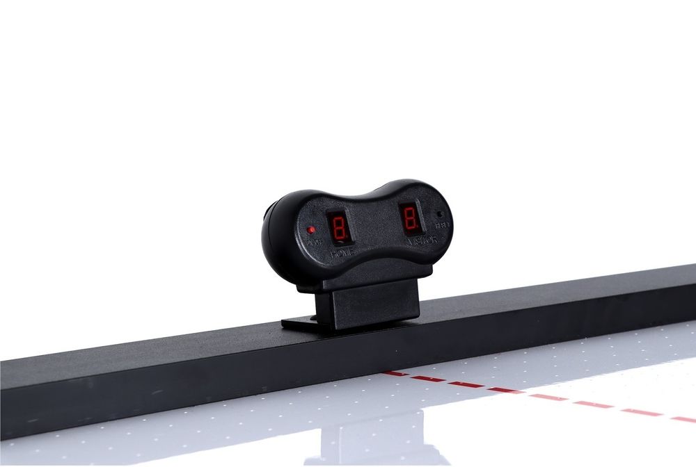 Настольный хоккей Аэрохоккей большой