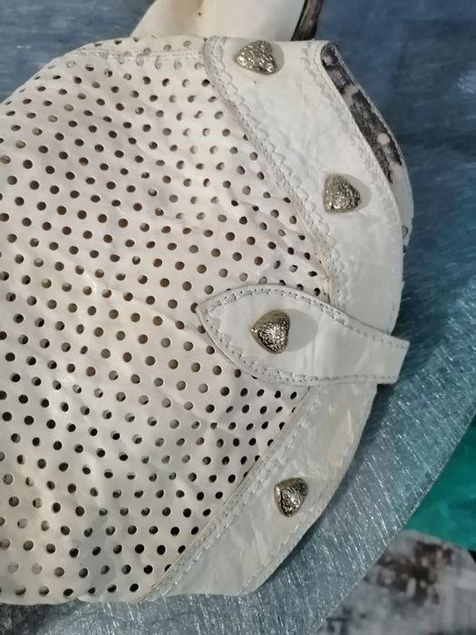 Дамски ботуши, есен - пролет