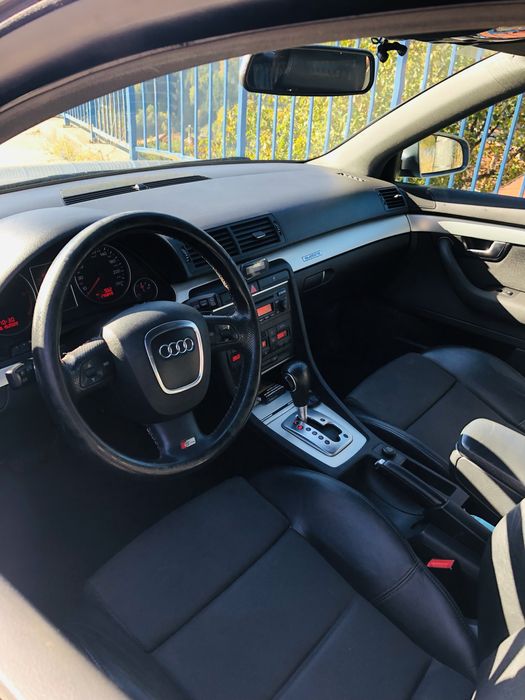 Бартер продавам,