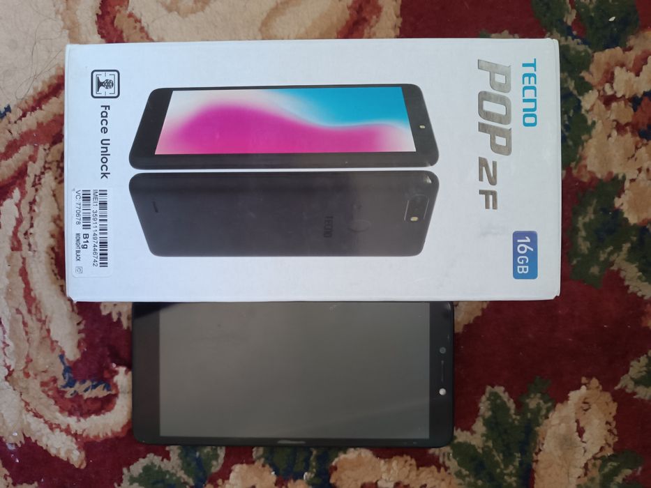 Телефоны и планшет по 50.000