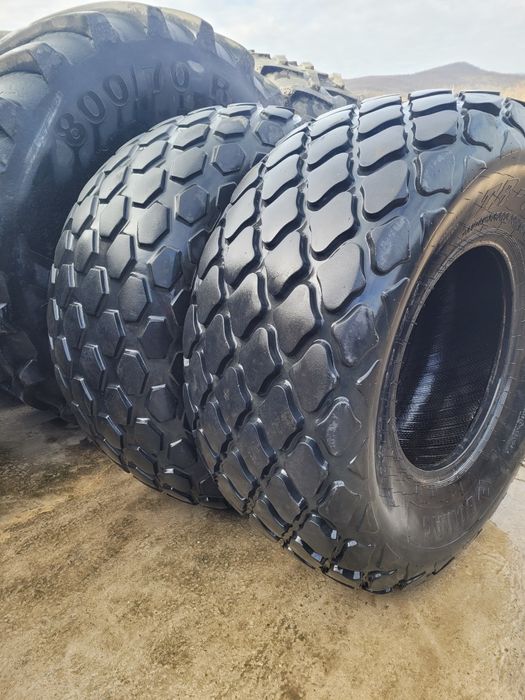 Anvelope Combină, Cilindru Compactor, Bomag 23.1-26 (12ply)