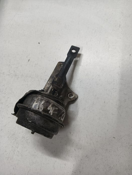 Capsula Vacuum Turbo Audi A6/S6 Iii Saloon 4F2, C6 2004 - 2011 2.0 Td