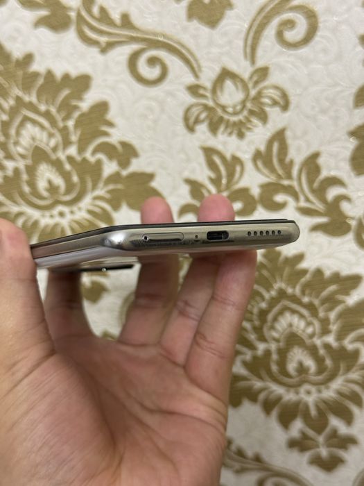 Продам Xiaomi 11T PRO 5G 8+5/128Gb