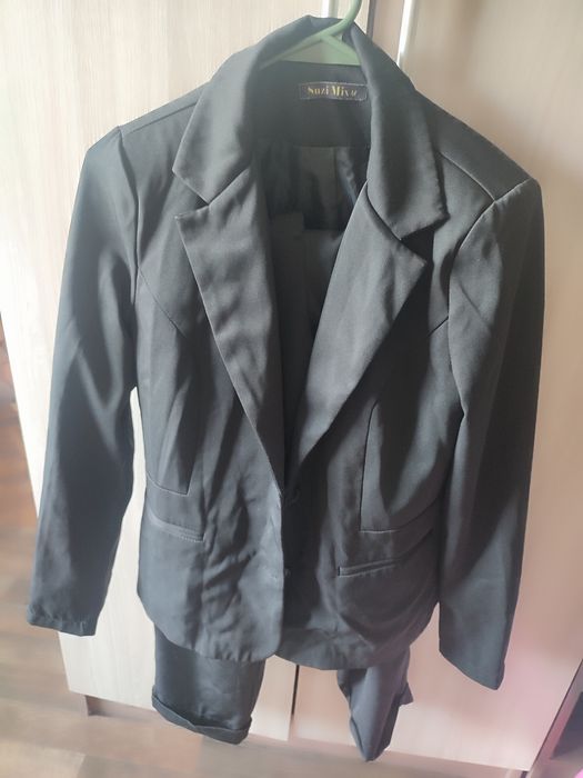 Продам вещи женские