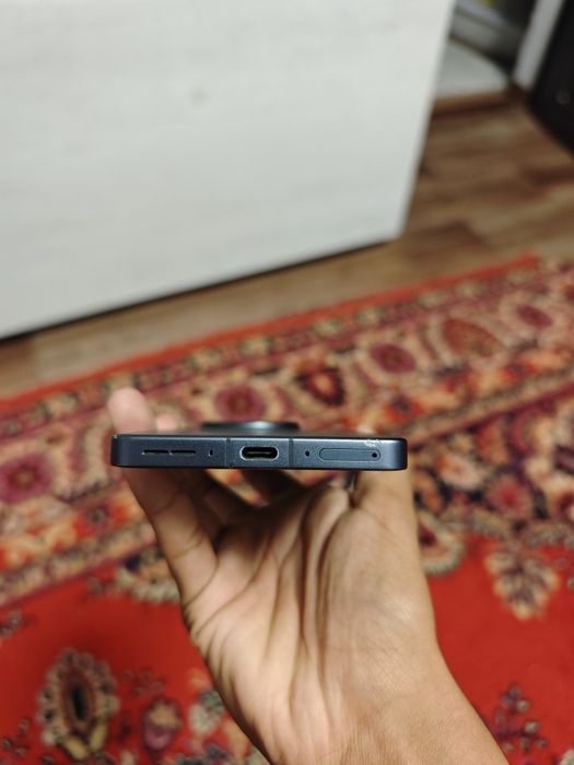 OnePlus ace 5 pro CN