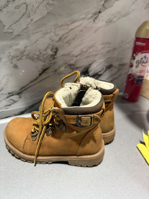 Обувь, мальчик 27 размер