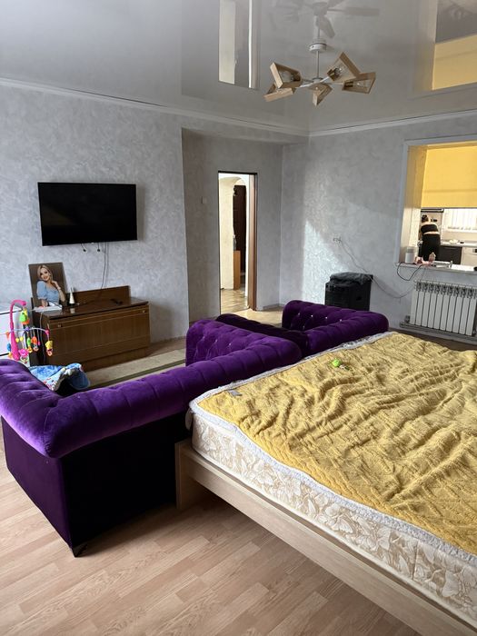 Продам дом 136 кв.м. 9 соток