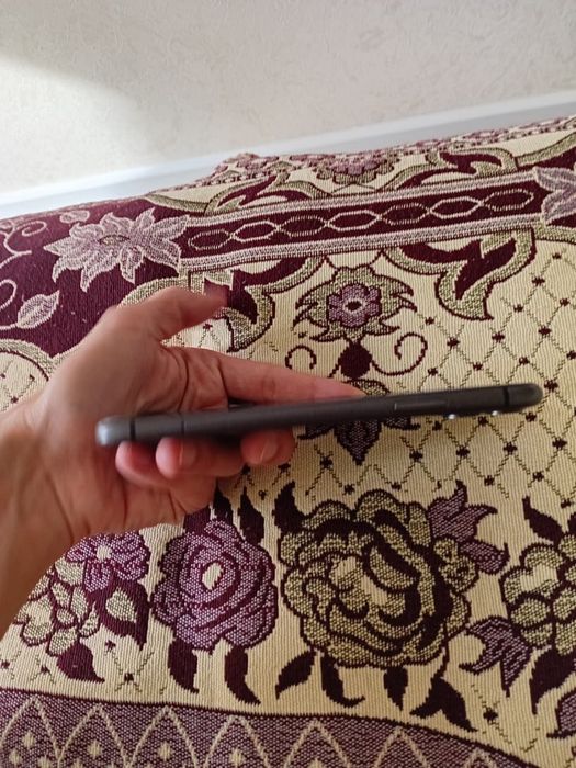 Iphone 11 128gb 80%akb