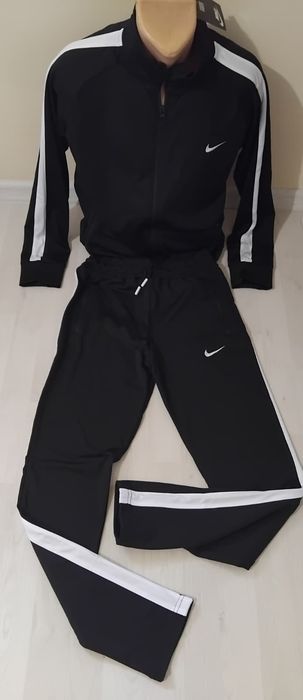 Nou! Trening barbati Nike și Adidas.