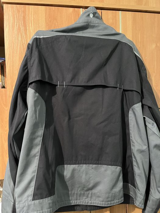 Geaca Engelbert Strauss