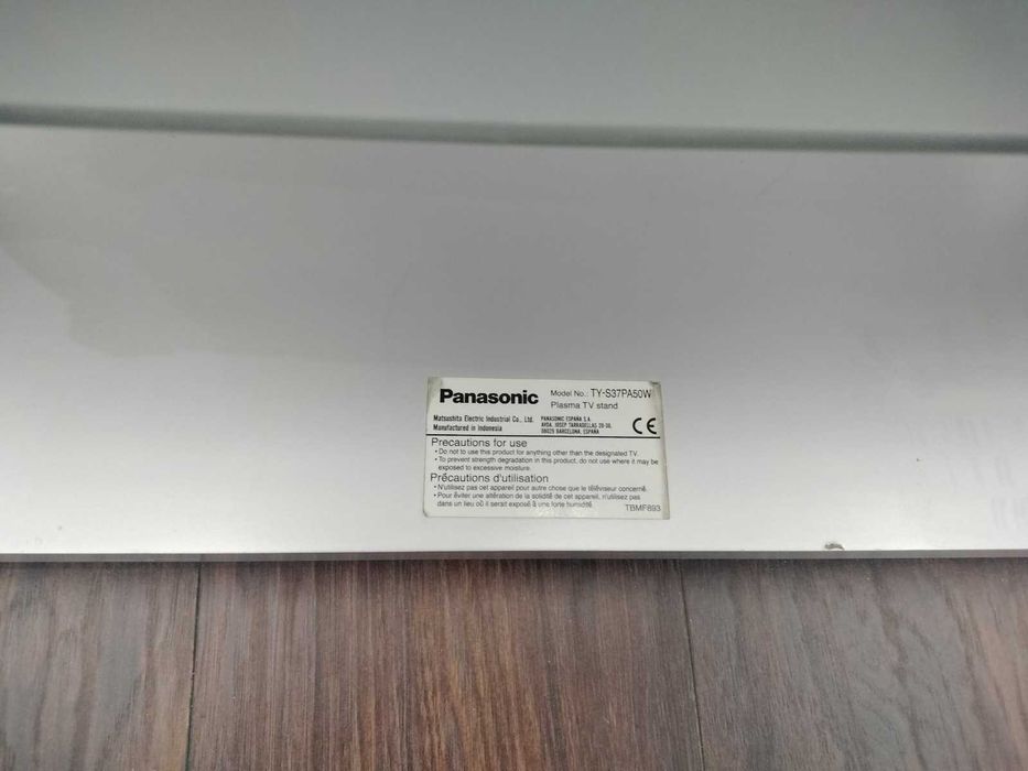 Стойка за телевизор PANASONIC