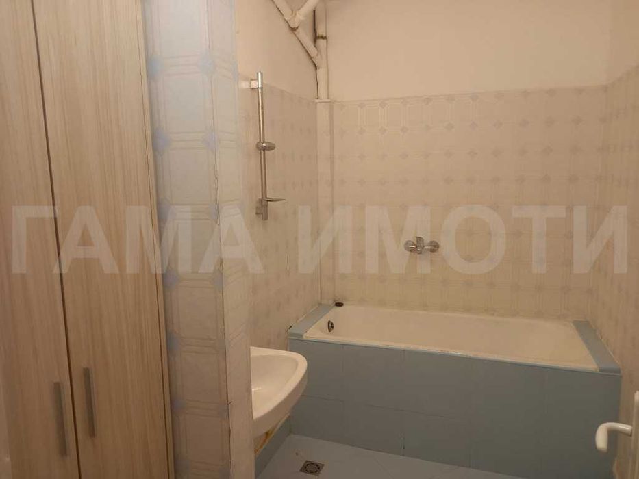 Продава се Многостаен апартамент в Бургас, Славейков - 102 кв.м за 1755 €/кв.м - Снимка #12