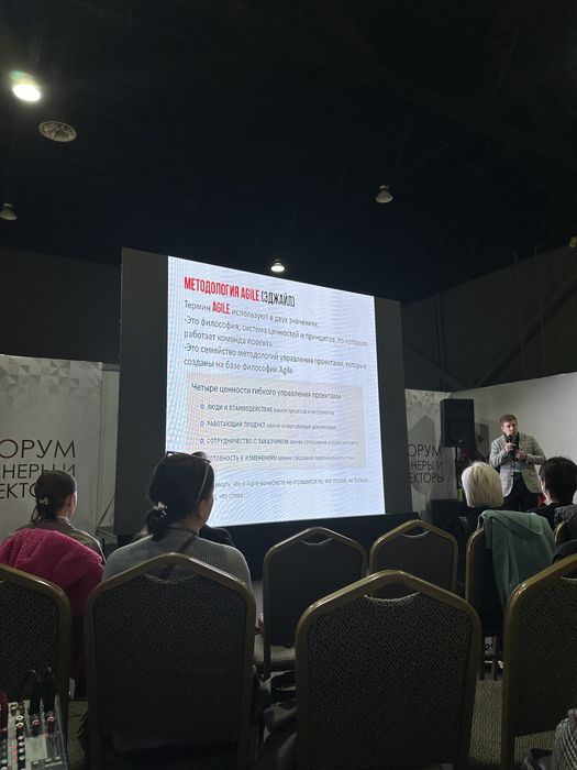 Лед экран,аренда лед экран,Led экран,