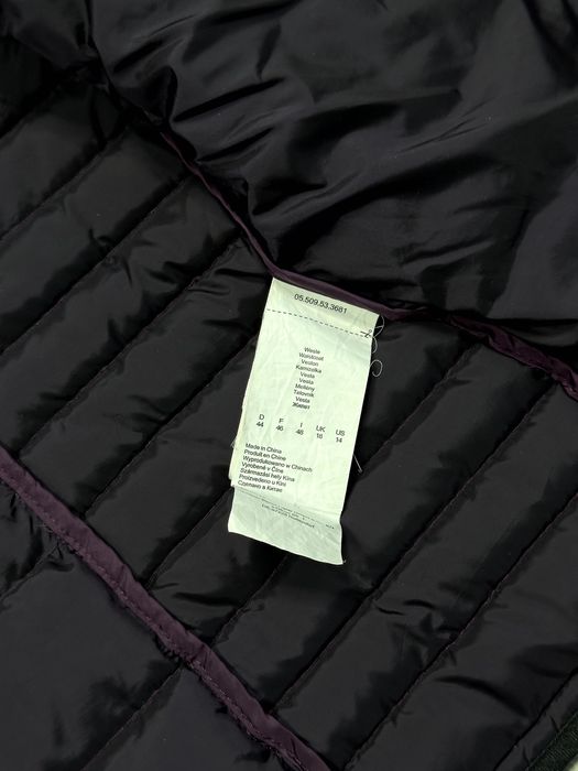 Дамски елек S.Oliver - размер L, отлично състояние