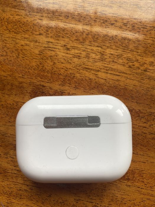 Airpods  ссссссс