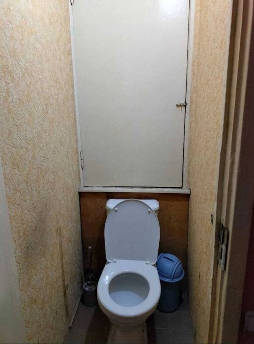 Feruzada 2 xona kvartira ijaraga beriladi