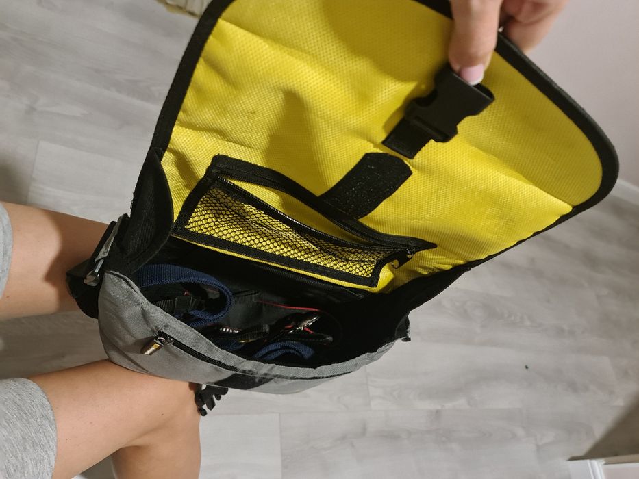 Сумка для фотоаппарата Nikon