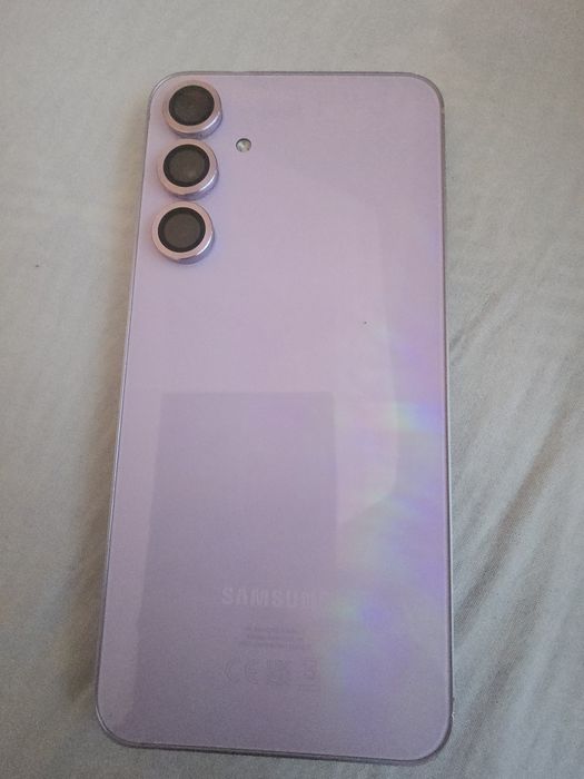 A55 256gb Samsung Galaxy