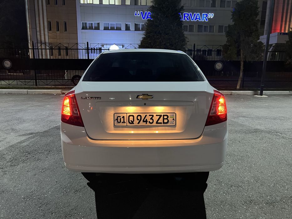 Срочно Lasetti Gentra тозаси !