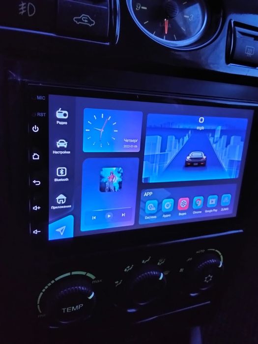 Продам Приору в отличном состояний