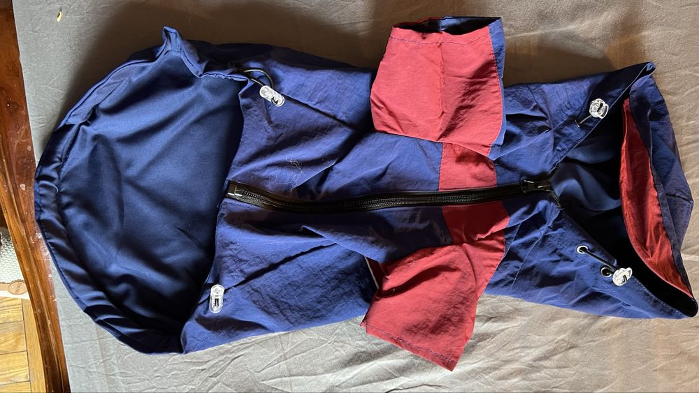 Одежда для своих любимцев