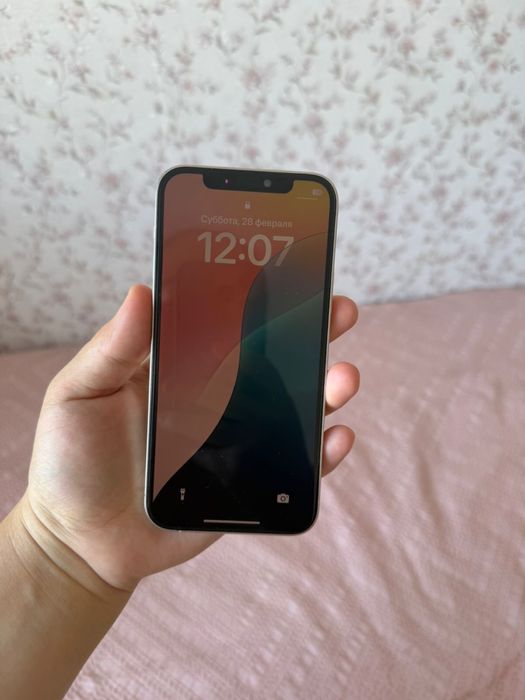 Iphone 12pro в продаже