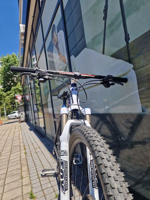 Jamis Dakota 29 xtr