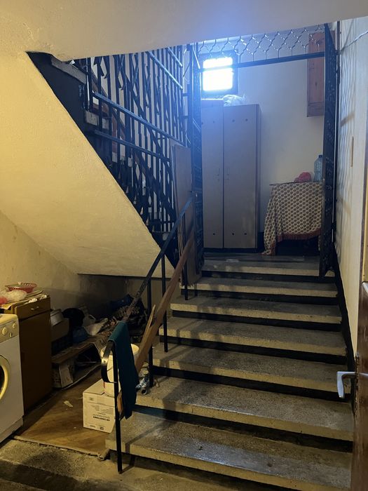 Продава се Къща в Варна, ЖП Гара - 488 кв.м за 380 €/кв.м - Снимка #4