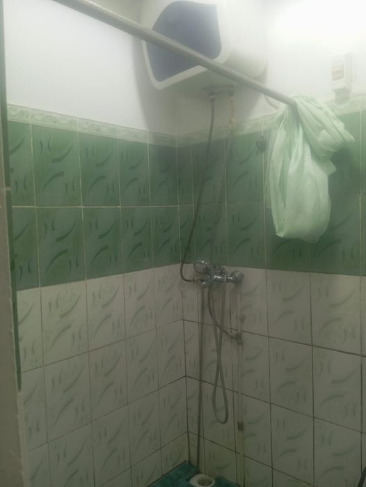 Продается квартира