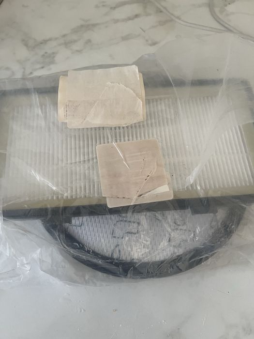 Продам фильтр для пылесоса.