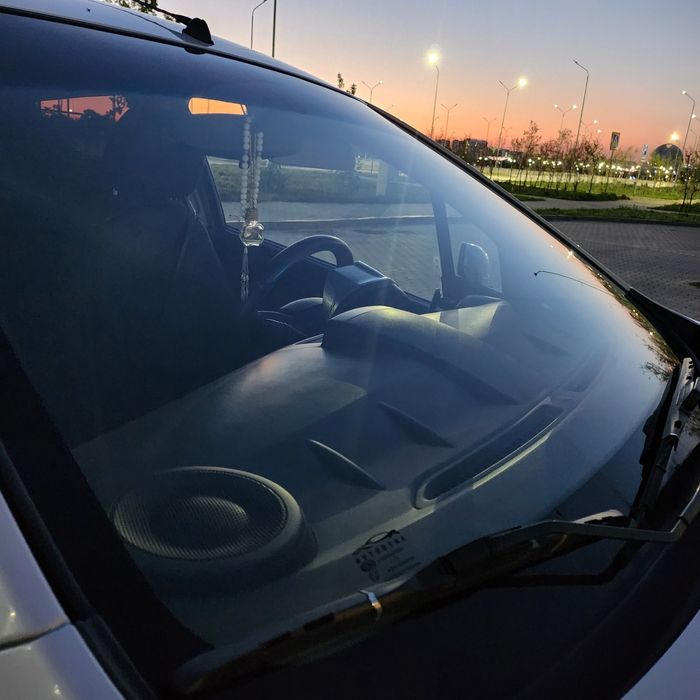 Ravon R2 продам машину chevrolet spark