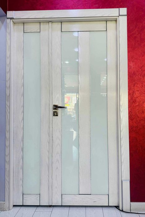 Продаётся дверь для офис , магазин и дом ...