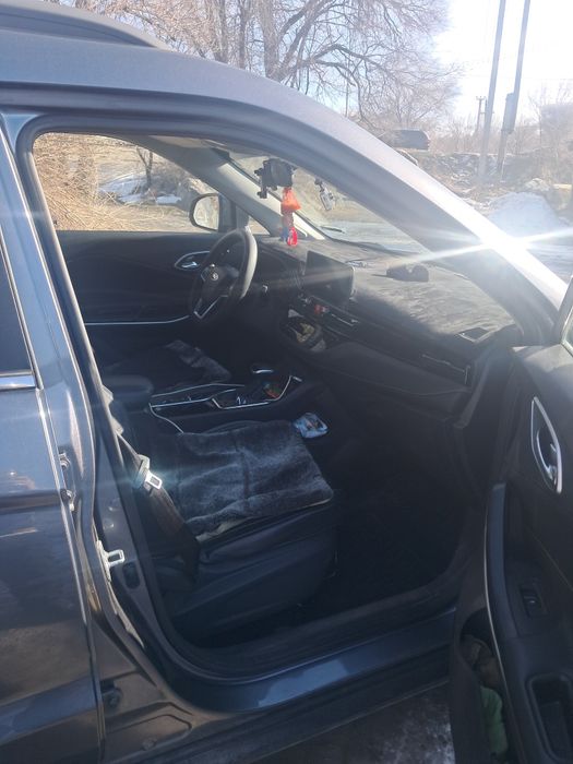 Продам или обмен.