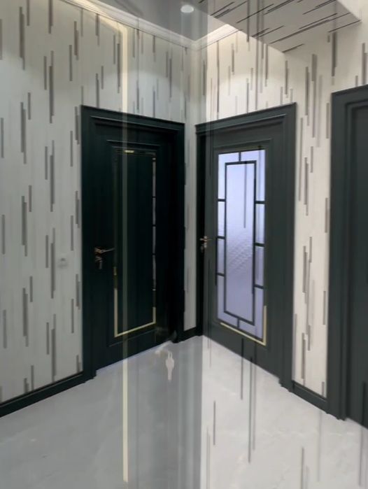 Карасарай Golden house Новостройка