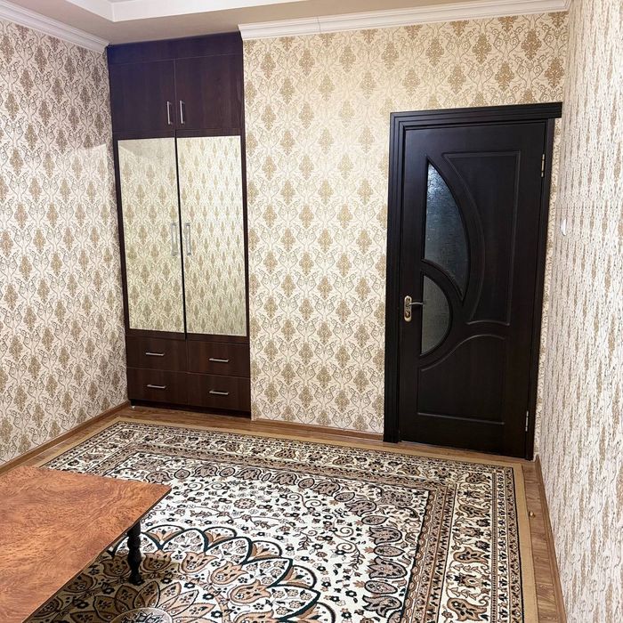 Аренда 2/3/4. Чилонзор-20, Эвос