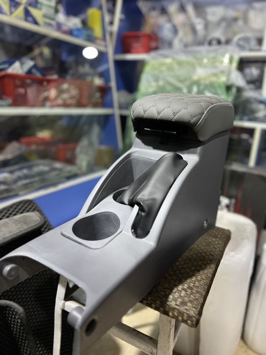 Nexia 1,2 ga Bar. Yengi. Narxi 125 min