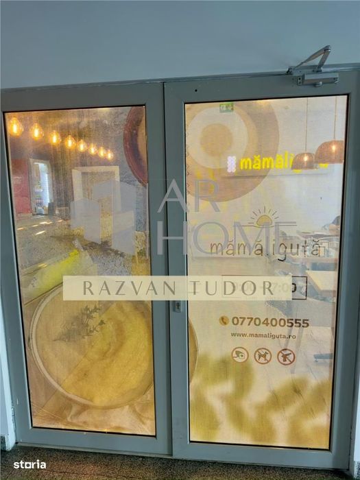 Spatiu birouri , 80m2 utilitati incluse , Ploiesti Vest