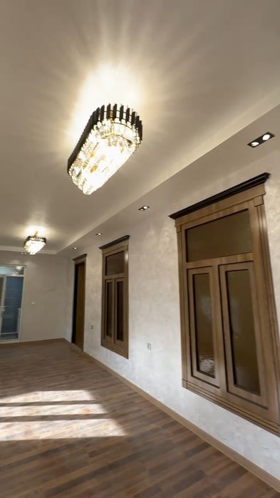 Remont potkluch Malyarka