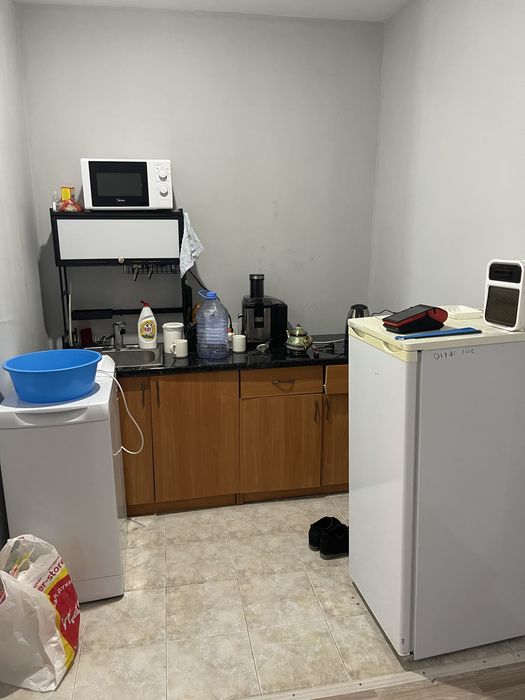 Сушилка для посуды