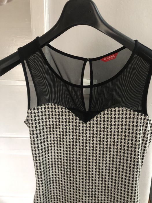 Rochie Guess marimea 34/36