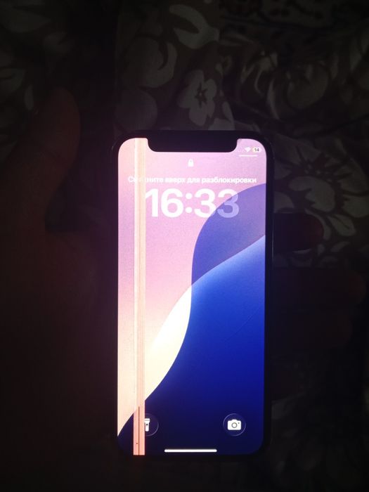 Айфон 12 мини жағдай жаксы