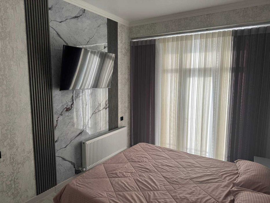 Б5 Сдается Квартира | Шайхантахурский р-н Коратош  | 2-х комнат - 63м2