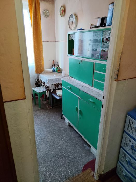 Apartament de vânzare