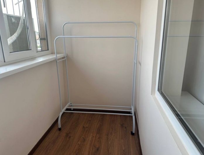 Сдается 1-комнатная квартира в Новостройке рядом Самарканд дорвоза