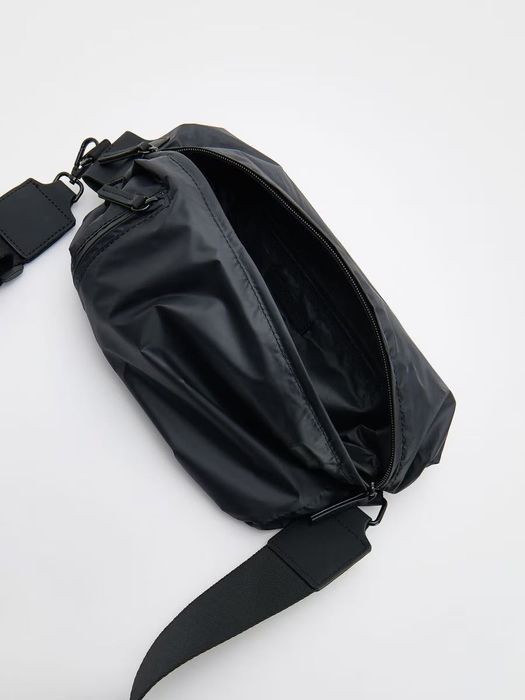 Reserved Polyester Men Bag